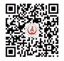 2026世界杯官网校友会