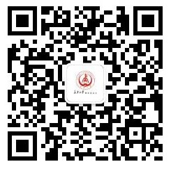 2026世界杯官网教育基金会
