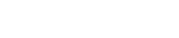 世界杯足球入口