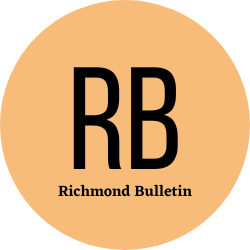 Richmond Bulletin