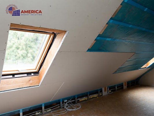 Common Attic Insulation Errors and Why You Should Hire a Professional