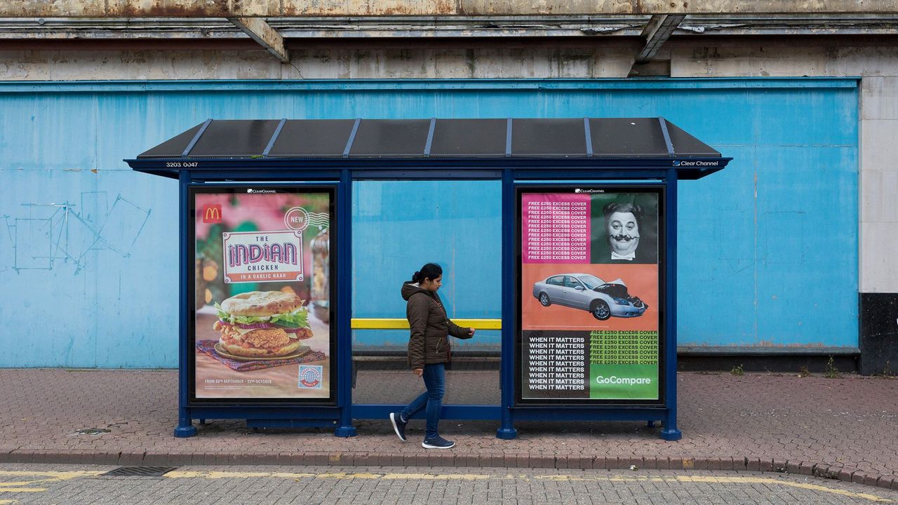 Helena SEO Pro’s Elevates Houston Advertising with Innovative Outdoor Advertising Solutions