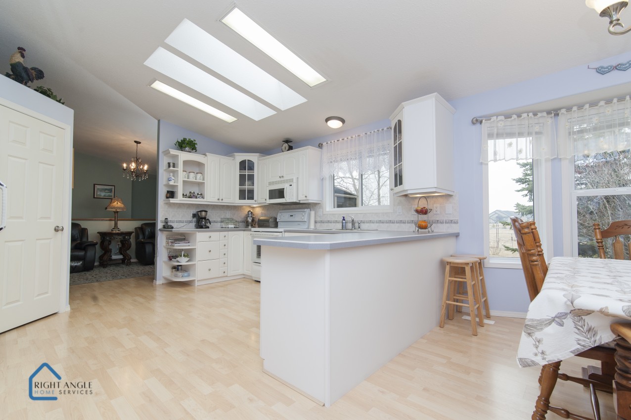 Why Hiring Kitchen Renovation Companies Near Me Makes Sense